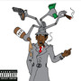 Inspector Gadget (Explicit)