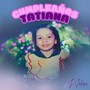 Cumpleaños Tatiana