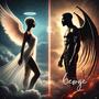 Angels & Devils (feat. King P.) [Radio Edit]