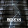 READING MY MIND (feat. 2Marley)