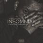 Insomniak (feat. Buggi Lehipi & Homicidal Gift) [Explicit]