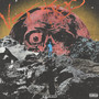 Vertigo (Explicit)