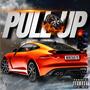 Pull Up (Explicit)