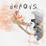 Demons.wav (feat. Esskhayy) [Explicit]