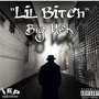 Lil ***** (Explicit)