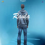 Raula