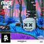 Alone (Rage Inc. Remix)