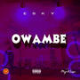 OWAMBE