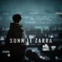 Sunn le zarra (feat. AKO)