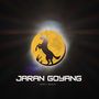 Jaran Goyang