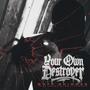 Soft Skinned (feat. First Degree) [Explicit]