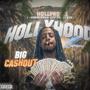 HollyHood (Explicit)