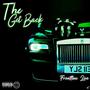 The Get Back (Explicit)