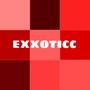 Exxoticc (Explicit)