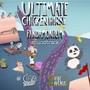 Ultimate Chicken Horse (Pandamonium Soundtrack)