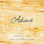 Ashanti (feat. Andrea Colella & Francesco De Rubeis)