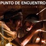 Punto de Encuentro (Banda Sonora Original)