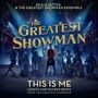 This Is Me (Lodato and Duveen Remix; from 
