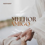 Melhor Amigo