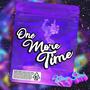 One More Time (Explicit)