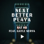 Next Better Playa