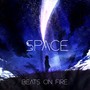 Space (Radio Edit)