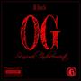 OG: Sensual Inducements (Explicit)