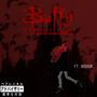 buffy the vampire slayeRR (feat. Boskoe) [Explicit]