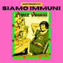 SIAMO IMMUNI