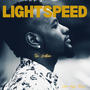 Lightspeed
