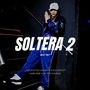 RKT x FUNK PERREO (instrumental) SOLTERA 2