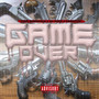 Game Over (Explicit)