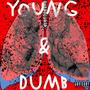 Young & Dumb (feat. xtaye) [Explicit]