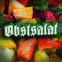 Obstsalat (Explicit)