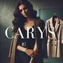 Carys (feat. antana) [Explicit]