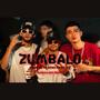 Zumbalo (feat. 4Five)