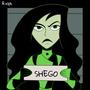 SHEGO (Explicit)