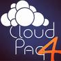 CLOUD PAQ 4