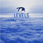 Levels (Explicit)