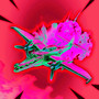 ITALIAN BRAINROT ANIMALS PACK (Deluxe) [Explicit]