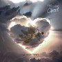 ur little heart