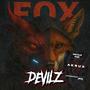 FOX (Explicit)