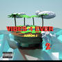 Vibes4Ever 2 (Explicit)