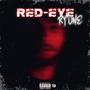 Red-Eye (Explicit)