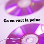 Ça en vaut la peine (Explicit)