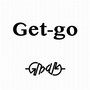 Get-Go