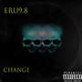 Change (Explicit)