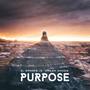 Purpose