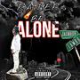 Rather Be Alone (Explicit)