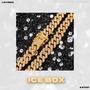 ICE BOX (Explicit)